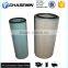 OEM AF891 Compressor Cartridge Filter Air Filter Manufacturer