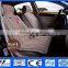 China Suppliers Viscose Fiber Car Seat Cushion/Auto Pillow