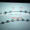  China factory razor wire, razor wire fencing, razor barbed wire
