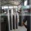304 316 stainless steel filter mesh / filter mesh for sale