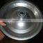 3.00-8 top quality general metal wheel rims for market