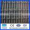 Crimped Wire Mesh Made in China