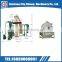 SKLN series countercurrent cooler
