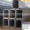 400x400x15mm thickness Tubes EN 10210