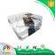 Control 300M Lithium Battery Dog Bark Training Collar With Static / Beep