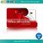 Plastic RFID Card with Ultralight EV1 Chip