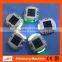 Aluminum Reflective LED Solar Road Stud