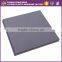 Hot sale anti slip pvc garage interlocking floor tiles