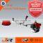 TJ53E gasoline grass trimmer power grass trimmer kawasaki grass trimmer
