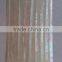 Green Snail Turbo Marmoratus Wall Paper Laminated