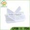 Customize Low Price 6-Grids Pill Box Pill Dispenser Daily