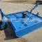 Most Popular Creative Promotion Personalized 9g-1.0 lawn mower tractor