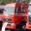 New Condition Euro4 HOHAN Prime Mover 346hp 6x2