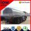 HOWO Oil Transportation Tanker Truck Dimension 20000 liters