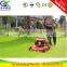 Gardening tools mini lawn mower