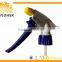 PP plastic trigger sprayer SF-A 28/415