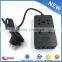 Europe Uk US multi universal wall usb socket outlet with ce rohs
