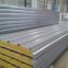 Color Steel Manufacturer -HL Steel Structure