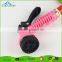  website flexible water discharge snake hose