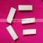 tungsten carbide inserts for woodcutting