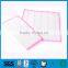 2016 Supply all kinds of microfiber lens cleaning cloth