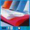 pp spunbond non-woven fabric in roll to make table cloths, 100% pp spunbonded non woven fabric, tnt nonwoven fabric