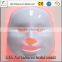 Factory price Different design of masks/led light therapy mask