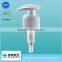 plastic lotion pump,lotion pump collar plastic,lotion pump sprayer