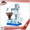 High Precision T8360A cylinder boring machine brake drum For Sale