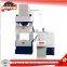 powerful hydraulic press,small hydraulic press machine YQ32-150T