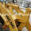shovel loader ZL15