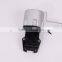 New Style Promotional Pneumatic Steel Separations