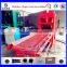 28 years experience Hydraulic Press Shisha Charcoal Machine Shisha Charcoal machine Manufacturing Plant
