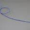 Endotracheal Tube Introducer(Bougie)