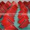 Multi angle magnetic device magnetic welding holder