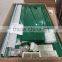 innovative metal garden tool storage shed used for your storage tool