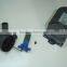 Plastic Submersible Household centrifugal water pump