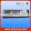 Hot Sale 3x6 Electrical Metal Switch Boxes