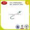 Stainless steel hex head bolts M3-M56