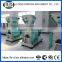 Hot sale!CE SFSP 65x75 water-drop type hammer mill for feed pellet and powder production