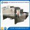 Stainless steel chemical industry horizontal ribbon mixer