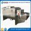 Profession horizontal ribbon dry powder mixing machine for sweet whey powder and so on