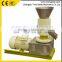 2015 Hot sale high quality Biomass Flat Die Pellet Mill Machine