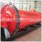 High efficiency ball mill equipment for gold milling