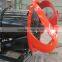 Kea Hot Sale Dredge Cutter Head for Cutter Suction Dredger