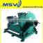 centrifugal blower supplier in China