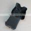 Professional Air filter with High quality for 2 Stroke Gasoline brush cutter engine 40F-5 44F-5