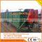 Hot selling Wood Debarker Machine,Slot wood debarker machine,Tree Bark Peeling Machine on sale