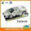 description of a toy emulational car models toy