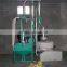 automatic rice mill
